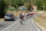 gal/2006/07 - Fondo della Valdarbia II serie/3 - Su e giu per le crete e  l arrivo/_thb_DSC_0056-01.jpg